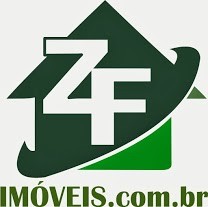 ZF IMÓVEIS .COM.BR